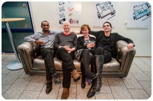 252125_10152413523390072_1377343549_n