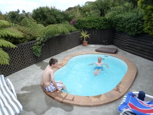 SAMSUNG CAMERA PICTURES