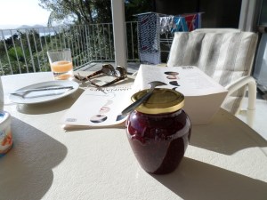 SAMSUNG CAMERA PICTURES