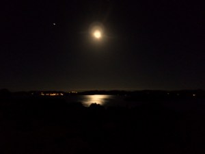 SAMSUNG CAMERA PICTURES