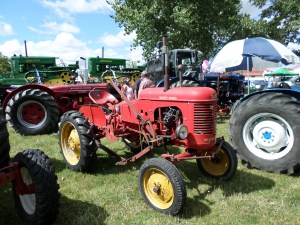 SAMSUNG CAMERA PICTURES