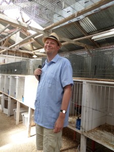 SAMSUNG CAMERA PICTURES