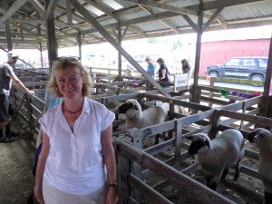 SAMSUNG CAMERA PICTURES