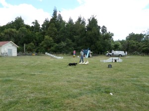 SAMSUNG CAMERA PICTURES