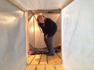 10171843_10202998897201027_1367679661_n