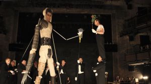 AMND_2014NewZealandFestival_RoyalShakespeareCompany©_05 copy