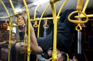 Sacha-Copland-Back-of-the-Bus