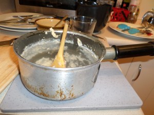 SAMSUNG CAMERA PICTURES