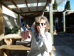 SAMSUNG CAMERA PICTURES