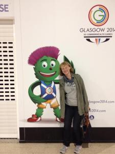 10373524_10152556526946318_8248782836759646611_n