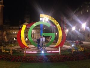 10492415_10152593911499673_363895554306926432_n