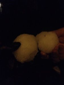 10435033_10152122002531626_2655838130463157763_n