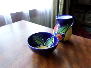 SAMSUNG CAMERA PICTURES