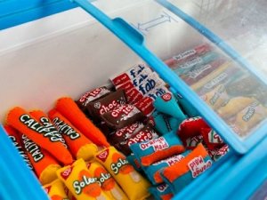 xjwsigpro_cache_b364446f56_felt-shop-2.jpg.pagespeed.ic.GDiqmDN8ua