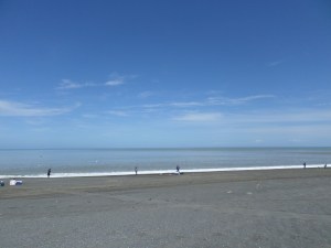 SAMSUNG CAMERA PICTURES