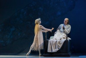 10733810_10152375375091863_3608247891485185122_o