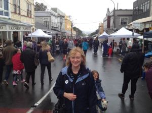 10828152_10204792003867573_1554987678374547080_o