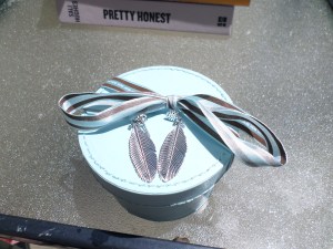 SAMSUNG CAMERA PICTURES