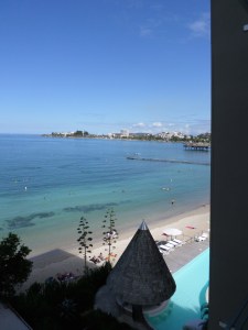 SAMSUNG CAMERA PICTURES