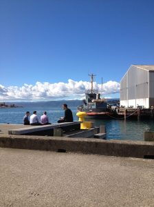 11088165_10153019969331638_4673128235054578213_o