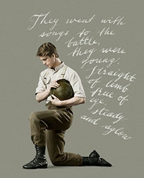 SALUTE-show-thumb-image