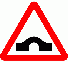 528---Hump-bridge