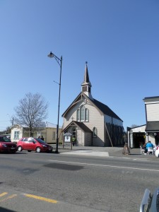 SAMSUNG CAMERA PICTURES