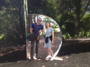 12377971_10207602740294227_277564240613034746_o