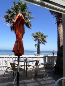 SAMSUNG CAMERA PICTURES