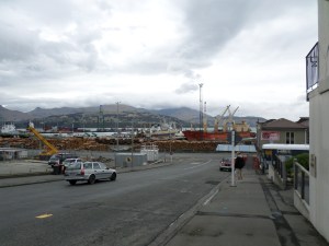 SAMSUNG CAMERA PICTURES