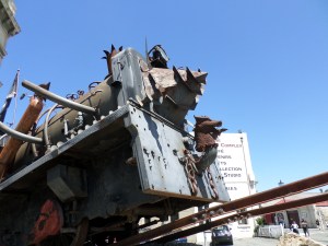 SAMSUNG CAMERA PICTURES