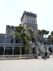 SAMSUNG CAMERA PICTURES