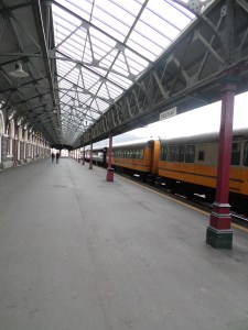 SAMSUNG CAMERA PICTURES