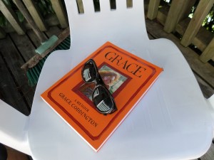 SAMSUNG CAMERA PICTURES