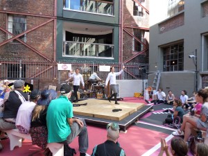 SAMSUNG CAMERA PICTURES