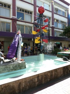 SAMSUNG CAMERA PICTURES