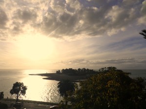 SAMSUNG CAMERA PICTURES