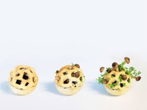 01chloe-rutzerveld-ninety-minutes-of-frame-228212_slide