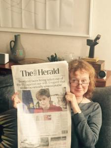 13510798_10154342159171318_7884782493555983215_n