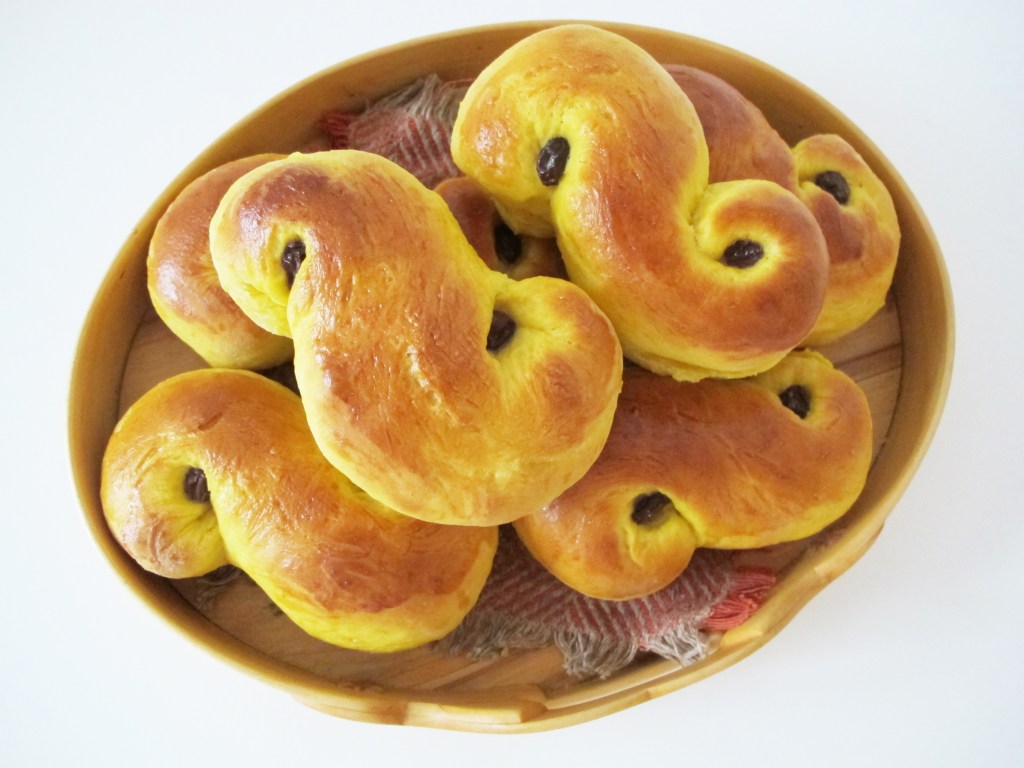 img_0295_lussekatter1