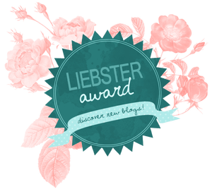 liebster-award