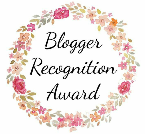 blogger-recognition-award