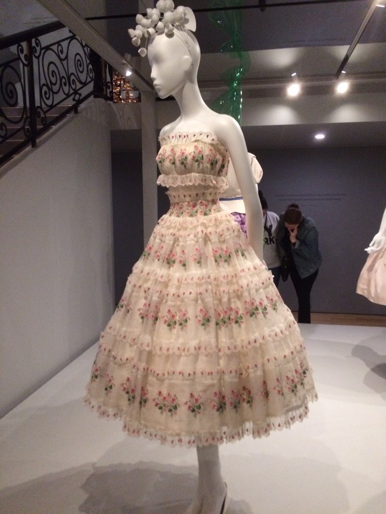 300CB3BA-9AFD-4712-9524-D6C826B1E9CE