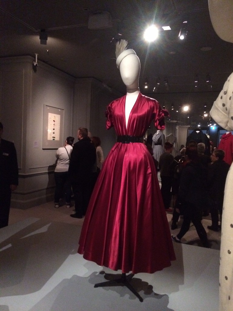 40032188-0CB4-48AB-A4E2-9881DBFC7F9C