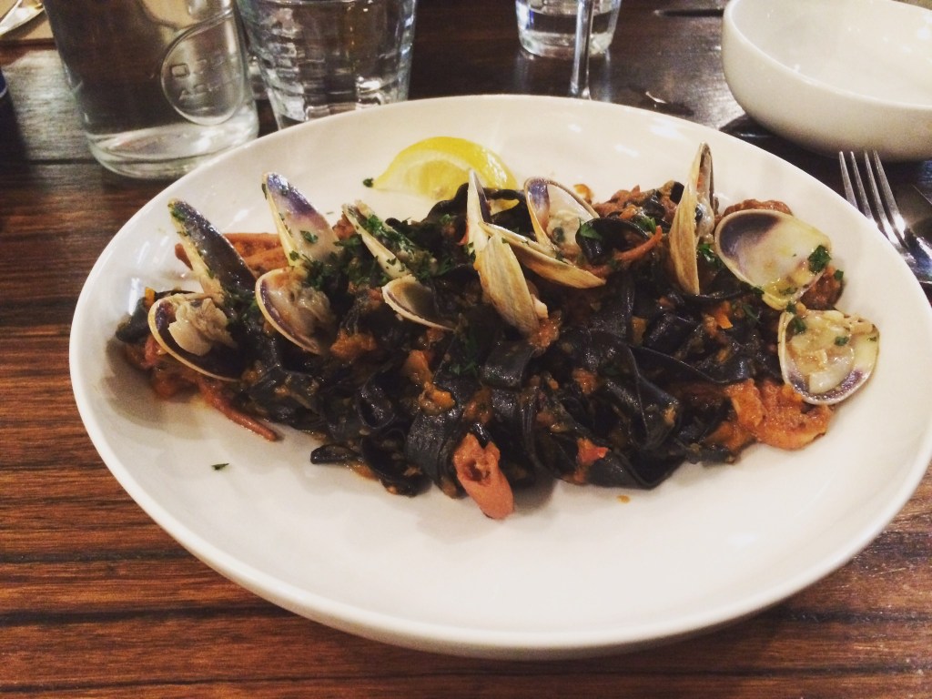 6DA7E567-F993-4CAB-B1A0-3FC0F90BAB29