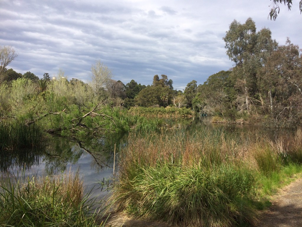 8FD89E3D-51B6-42F0-9F2A-B09AD8CD6827