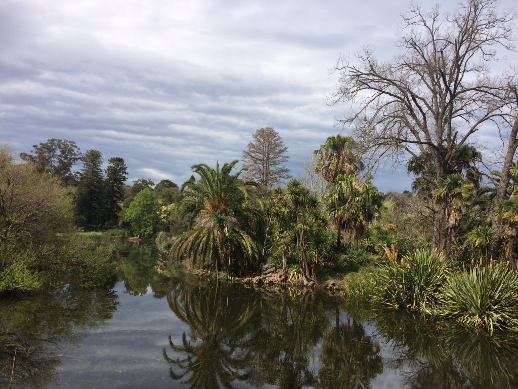 951B4117-0F71-4BBA-A549-806F544494C0