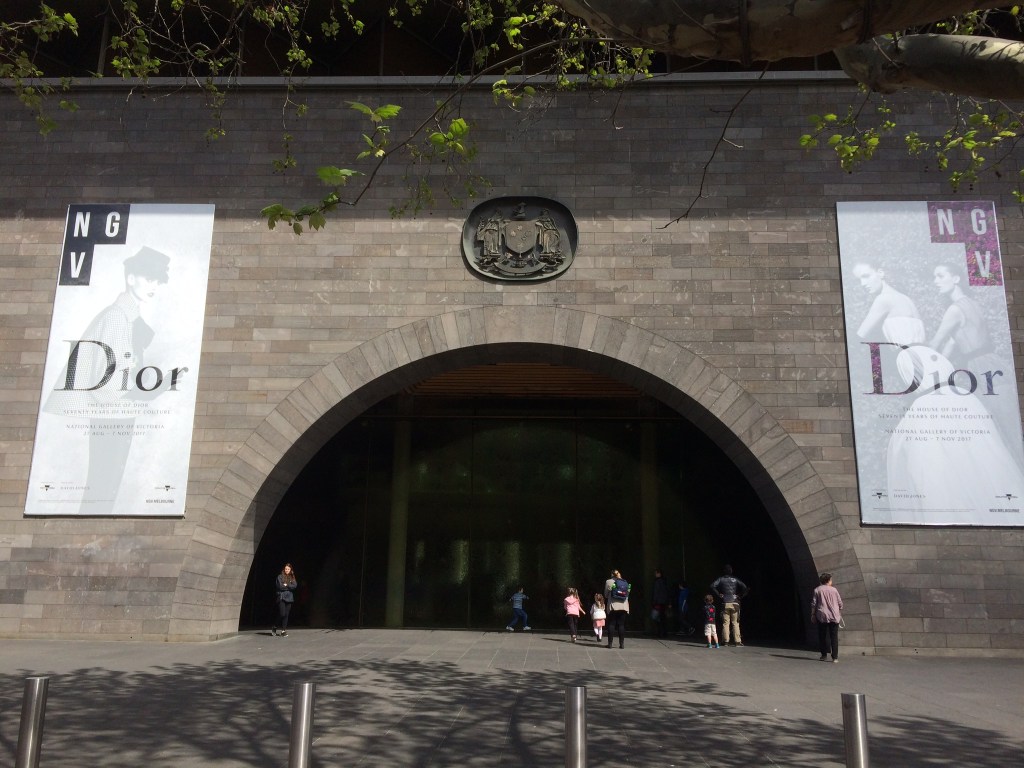 B55FAB12-F5FB-47C8-A3F0-3BE0382545B6