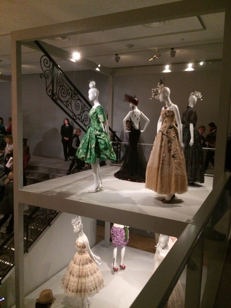 C8C641F1-B5E8-4294-B54F-47A5CD8AF863