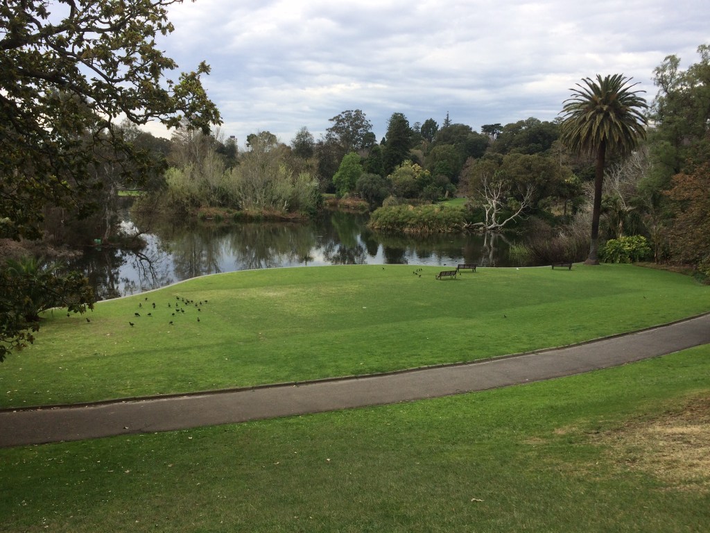 D8650CB4-2805-4127-AA47-E7FD5844761D